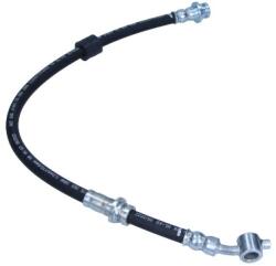 MAXGEAR Furtun Frana 52-0591 Nissan Almera Tino (52-0591)