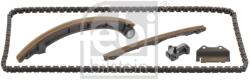 Febi Bilstein Chit Lant De Distributie 102180 Honda Accord Vii/Civic Vii/Civic Viii/Cr-V Ii
