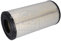 Febi Bilstein Filtru Aer 44266 Man El/Em/Hocl/Lion´S City/Nd/Ng/Nl/Nm/Nü Neoplan Centroliner