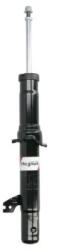 Magnum Technology Amortizor Axa Fata Stanga Ag3076 Mazda 6 (AG3076)