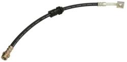 ABE Furtun Frana Axa Fata Stanga C83157Abe Ford Focus I (C83157ABE)