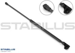 STABILUS Amortizor Portbagaj 868571 Mazda 5 (868571)