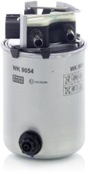 Mann-filter Filtru Combustibil Wk9054 Nissan Qashqai Ii/X-Trail/X-Trail Iii Renault Kadjar