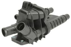 THERMOTEC Termostat, Lichid Racire D2C013Tt Citroën Berlingo/Berlingo / Berlingo First/Ds3