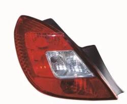 ABAKUS Lampa Spate Dreapta 442-1954R-Ue Opel Corsa D (442-1954R-UE)
