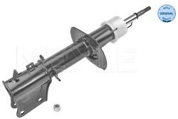 MEYLE Amortizor Punte Fata 2266230012 Fiat Albea/Palio (2266230012)