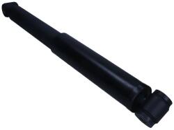 MAXGEAR Amortizor Puntea Spate 11-0647 Mercedes-Benz Sprinter 4-T/Sprinter Classic 4, 6-T (11-0647)