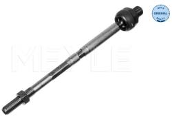 MEYLE Articulatie Axiala, Cap De Bara Axa Fata Dreapta 6160310014 Chevrolet Zafira