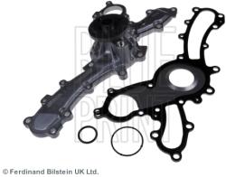 BLUE PRINT Pompă De Apă, Răcire Motor Adt391103 Lexus Gs/Is C/Is Ii/Is Iii/Rc Toyota Crown