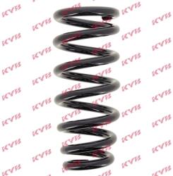 KYB Arc Spiral Punte Fata Rh2943 Mitsubishi L200 / Triton/Pajero Sport Ii