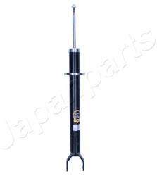JAPANPARTS Amortizor Punte Fata Mm-00298 Mercedes-Benz E-Class/E-Class T-Model