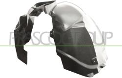 PRASCO Aripa Interioara Fata Dreapta Fd1103603 Ford Mondeo Iv