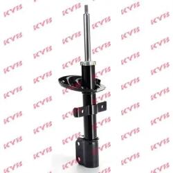 KYB Amortizor Punte Fata 333744 Renault Clio Iii