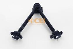 CEI Brat, Suspensie Roata Spate 225.154 Man Tga/Tgs I/Tgx I (225.154)