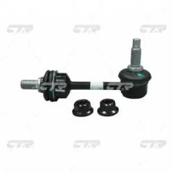 CTR Brat/Bieleta Suspensie, Stabilizator Puntea Spate Cl0357 Hyundai Santa Fe Iv