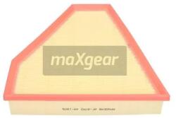 MAXGEAR Filtru Aer 26-1256 Bmw 1/3