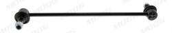 Moog Brat/Bieleta Suspensie, Stabilizator Md-Ls-14985 Mazda 3/5