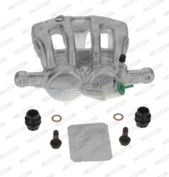 FERODO Etrier Frana Fcl694324 Citroën C5 Iii/C6 Peugeot 407/607