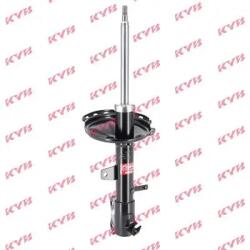 KYB Amortizor Axa Spate Stanga 334395 Lexus Rx (334395)
