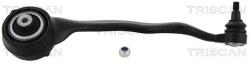 TRISCAN Brat, Suspensie Roata 850017545 Land Rover Discovery V/Range Rover Iv
