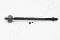 JAPANPARTS Articulatie Axiala, Cap De Bara Punte Fata Rd-907 Chrysler Voyager Iv