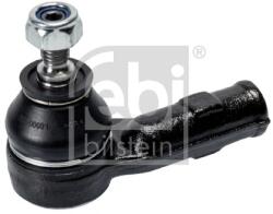 FEBI BILSTEIN Cap De Bara Axa Fata Dreapta 12800 Ford Focus I (12800)