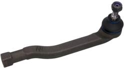 MAXGEAR Cap De Bara Axa Fata Stanga 69-0516 Nissan Micra Iii (69-0516)