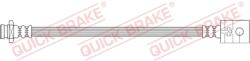 Quick Brake Furtun Frana 62.017 Nissan Pick Up