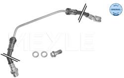 MEYLE Furtun Frana Puntea Spate 3145250000/S Bmw X5