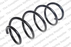 LESJÖFORS Arc Spiral Punte Fata 4095128 Skoda Kodiaq I/Octavia Iii Vw Golf Vii/Tiguan (4095128)