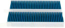 Bosch Filtru, Aer Habitaclu 0986628568 Citroën C4 Iii Ds Ds 3 / Ds 3 Crossback