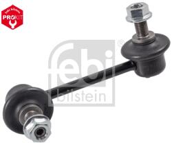 FEBI BILSTEIN Brat/Bieleta Suspensie, Stabilizator 33917 Mazda Cx-7/Mx-5 Iii/Rx-8 (33917)
