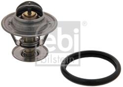 Febi Bilstein Termostat, Lichid Racire 18979 Ford Cougar/Escort/Escort Classic/Escort V/Focus I