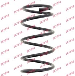 KYB Arc Spiral Puntea Spate Ra6247 Suzuki Liana (RA6247)