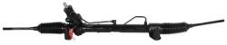LAUBER Caseta Directie 66.1114 Saab 9-3/9-3X