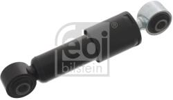Febi Bilstein Amortizor, Suspensie Cabina Spate Dreapta 46089 Daf Xf 105/Xf 95