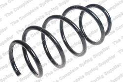 LESJÖFORS Arc Spiral Punte Fata 4072996 Renault Megane Iii