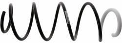 SACHS Arc Spiral 991292 Citroën C3 Ii