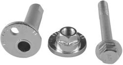 TEDGUM Surub Corectare Inclinare Axa Spate Ambele Parti Ted45972 Toyota Rav 4 Ii