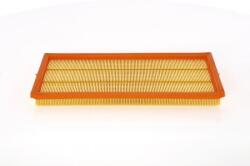 Bosch Filtru Aer F026400326 Subaru Forester/Impreza/Legacy Iii/Outback