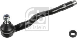 FEBI BILSTEIN Cap De Bara Axa Fata Stanga 12696 Bmw 3/Z4 Bmw (Brilliance) 3 Series (12696)