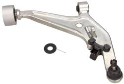 MAXGEAR Brat, Suspensie Roata Partea De Jos 72-2863 Nissan X-Trail I