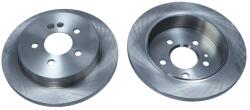 MAXGEAR Disc Frana Puntea Spate 19-1192 Mercedes-Benz M-Class