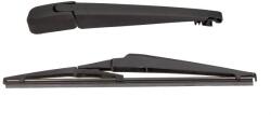 MaXgear Set Stergatoare, Curatare Parbriz Spate 39-0375 Kia Soul I