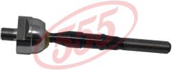 555 Articulatie Axiala, Cap De Bara Stanga Sr-B040 Mitsubishi Pajero Iv (SR-B040)