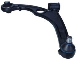 MAXGEAR Brat, Suspensie Roata Dreapta 72-1505 Fiat Stilo/Stilo Multi (72-1505)