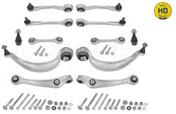 MEYLE Set, Suspensie Roata Axa Fata Dreapta 1160500189/Hd Audi A4 B8/A5/Q5