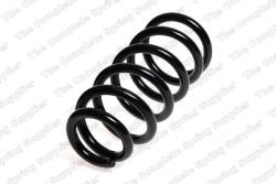 LESJÖFORS Arc Spiral Puntea Spate 4235748 Honda Cr-V Ii