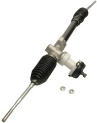 MAXGEAR Caseta Directie 72-4762 Hyundai I10 I Kia Picanto I (72-4762)