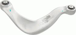 LEMFÖRDER Brat, Suspensie Roata Stanga 3802201 Audi A4 B8/A5/A6 C7/A7/A8 D4/Q5